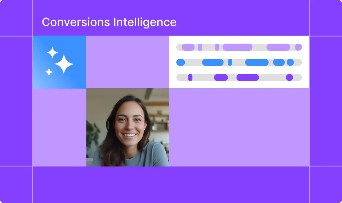 How to capture and analyze meetings in Lusha Conversations
