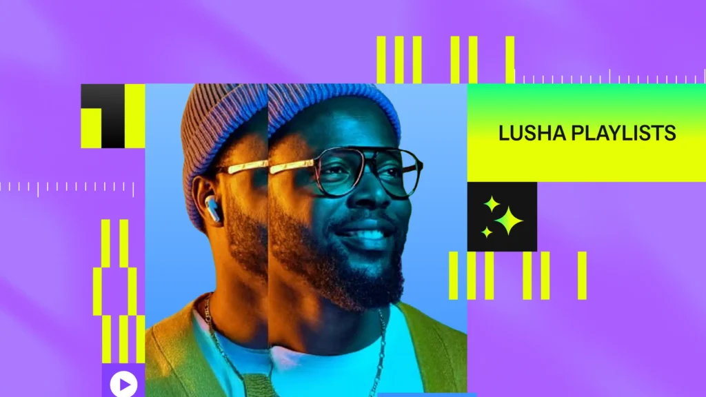 Master the Art of Prospecting with Lusha